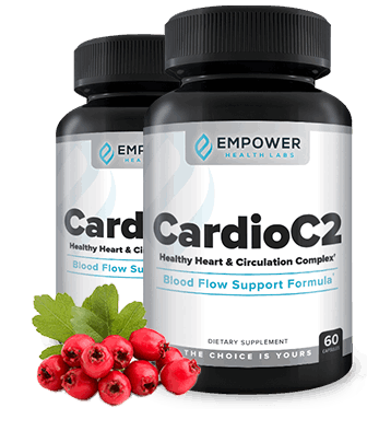 CardioC2